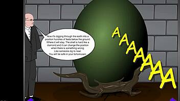 Let play bad girls wit big tits