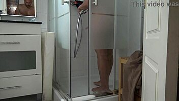 Man, NYC legend Alana Tulips, aka Sister Tulips, got me squirting!