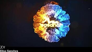 dando o rabo para o tiozão, que delícia! 😏 - myke brazil