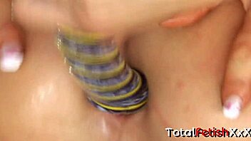 i can’t get enough of tory lane, vanessa lane, jazzy jamison, and lily cade with strapon and hairy ass play!