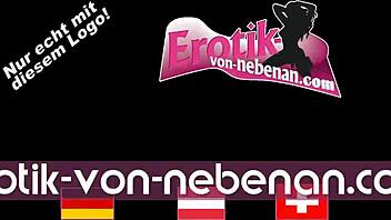 German lesbian teens enjoy homemade bath time with toys and dildos