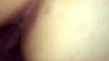 Cogida in hotel, wanna join this Mexican heat or what?