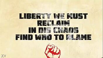 Teen Latina Takes Monster Cock Anal Creampie Deep