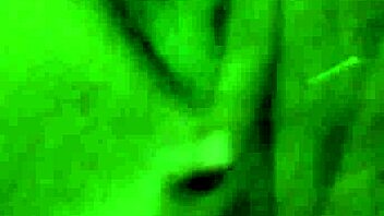 18 year old thai girl cumming hard while touching herself! 😍