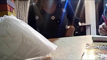 2 sexy cheeky ladies want to be fucked so hard