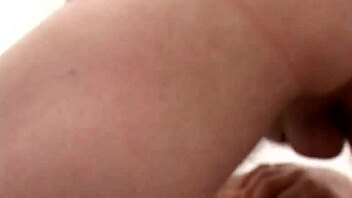 Italian Amateur Video - Friends Moaning Loudly on Webcam, Dare to Watch?