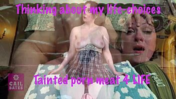 hot latina girls kissing and sucking pussy