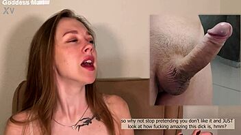 요, 러시안 바이 JOI 트레일러