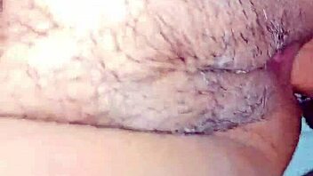 Amateur Big Ass Takes Monster Cock in Hardcore Anal