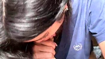 I've never sucked a monster cock so hard in life