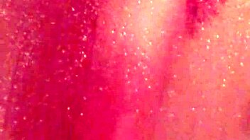 I'm bathing in the shower feeling a bit shy on that day