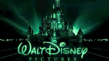 Across The Veil Of The Unknown Horizon