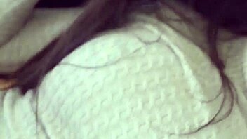 Hot and steamy sex scenes with big dick lovers