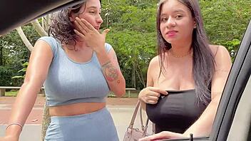 i wen with strangr and payd with sex, pregant friend hot