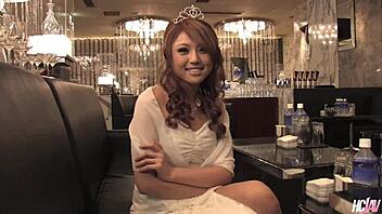 hot mature fucks zucchini to orgasm