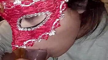 I Was So Lonely, Begged My Neighbor for Company!