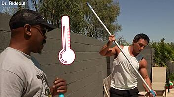 tiffany nacke fucks for cash, want to see?