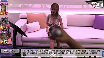 I felt so betrayed when Christine left with her boss for a secret night out.