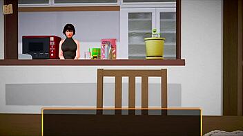 My New Family Adventures In Episode 314!