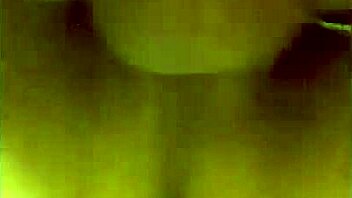 Check out this sexy southern man with tattoos in a homemade video.