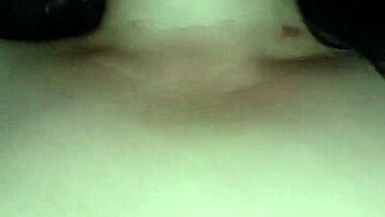 young european girl in casual story