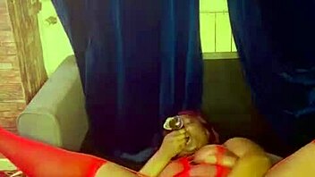 Sundaydogood614 shares homemade shaved pussy update