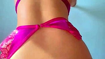 Abella Danger Sucks Best Friend's Dad's Cock in Deal