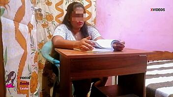 i suck monster cock as nurse, cummin hard