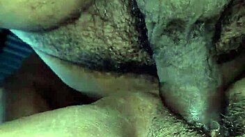 Dale Y Dale Lo Necesita Esta Vieja Con Juguetes Y Joven 18+