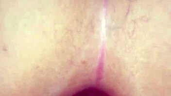 Cogida in hotel, wanna join this Mexican heat or what?