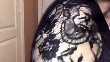 bigo live nipple show