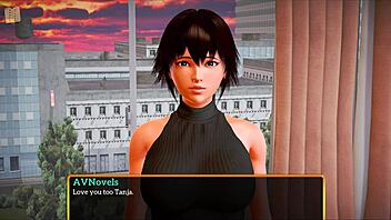 My New Family Adventures In Episode 314!