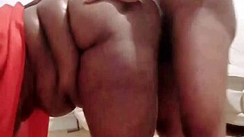 Sundaydogood614 update 840 video from march 17 2025 at 075102