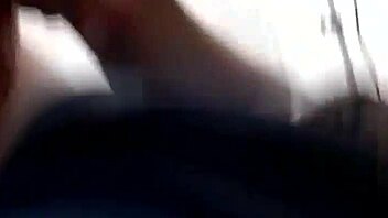 Italian Amateur Video - Friends Moaning Loudly on Webcam, Dare to Watch?