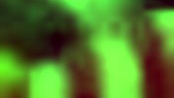 Feeling passionate, the curvy latina concierge gets fucked hard in hidden spot.