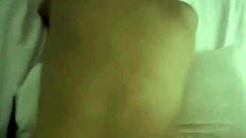 i cant wait for my cute latina vecina to come for her dose of leche, shes so hot and i love it