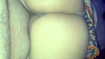 Did my big brown ass tempt your boyfriend?