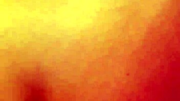 Curvy Latina MILF in Fishing Spot Adventure with Ass Worship