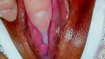 i wanna show my wet japanese close-up to everyone