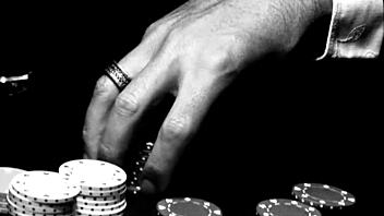 Slutty Milf Michelle Tohrne Bent Over In Lingerie Doggy Anal