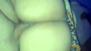 Did my big brown ass tempt your boyfriend?