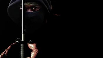 Fat black cock fucks hard in 1 vs 1 anal