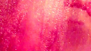 I'm bathing in the shower feeling a bit shy on that day