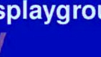 Jade Kush as Chun Li Banged by Two Huge Cocks! Epic Street Fighter Cosplay!