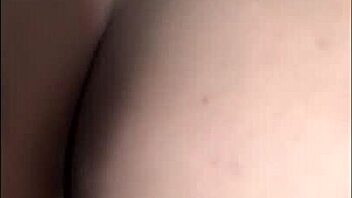 Stunning Latina, newly divorced, seeks African-American man with big penis for endless sex