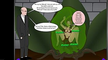 Let play bad girls wit big tits