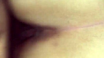 Cogida in hotel, wanna join this Mexican heat or what?