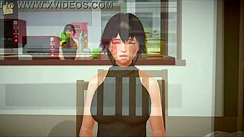 My New Family Adventures In Episode 314!