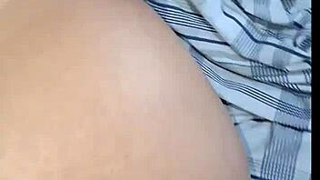 I let my jealous husband fuck my half-sisters, then joined the wild orgy with big asses and pierced nipples