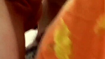 Italian Amateur Video - Friends Moaning Loudly on Webcam, Dare to Watch?